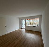 Hochwertig saniertes Reihenhaus mit Garten & Garage zu kaufen - Balingen