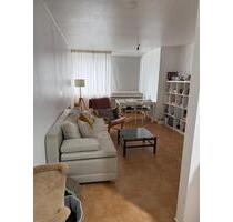 Wohnung Wuppertal Elberfeld - 800,00 EUR Kaltmiete, ca.  95,00 m² in Wuppertal (PLZ: 42117) Arrenberg
