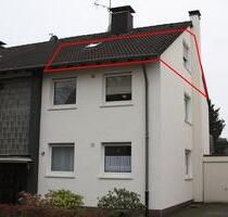 Sehr schöne 2-Zi.-Whg, 40m², KDB, teilmbl., in Ha-BoeleKabel - Hagen Hagen-Nord