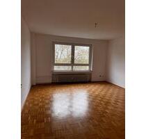 Moderne 2-Zimmer Wohnung mit Balkon [VAC-14880] - Essen Stadtbezirk III