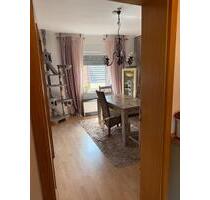 3-Zimmer-Wohnung (80 m²) in Bornheim-Walberberg