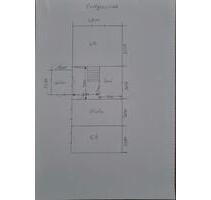 Freistehendes vollsaniertes (2016) Einfamilienhaus - Mansfeld