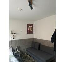 2-Zimmer Wohnung - 850,00&nbsp;EUR Kaltmiete, in München (PLZ: 81369) Sendling-Westpark