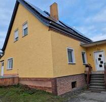 Einfamilienhaus - 240.000,00 EUR Kaufpreis, ca.  150,00 m² in Guben (PLZ: 03172)