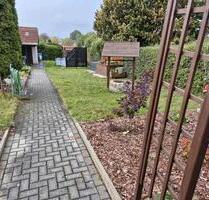 Kleingarten - 650,00 EUR Kaltmiete, ca.  0,00 m² in Rositz (PLZ: 04617)