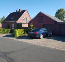 Haus in ruhiger lage von Leerhafe - Wittmund