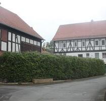 Wohnung zu vermieten - 720,00 EUR Kaltmiete, ca.  90,00 m² in Bebra (PLZ: 36179)