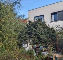 Freundliches 5-Zi.-Architektenhaus in Johannisthal (ohne Makler) - Berlin Treptow-Köpenick
