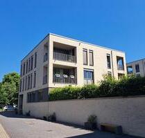 Attraktive Wohnung im Zooviertel Hannover – In bester Lage
