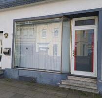 Ladenlokal in Velbert Friedrichstr. zu Vermieten, zentral 50 qm
