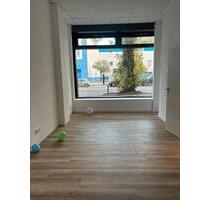 Beautyraum zu vermieten - 1.500,00 EUR Kaltmiete, in Berlin (PLZ: 10785) Mitte