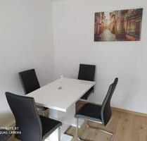 Wohnung in Neckarsulm(Zentrum) - 850,00 EUR Kaltmiete, ca.  50,00 m² in Neckarsulm (PLZ: 74172)