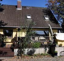 EFH im Hamburger Umland - 424.000,00 EUR Kaufpreis, ca.  116,00 m² in Alveslohe (PLZ: 25486)