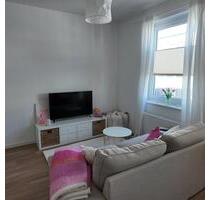Stilvolle 1-Raum-Wohnung - 873,00 EUR Kaltmiete, ca.  40,00 m² in Schönefeld (PLZ: 12529)