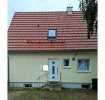 1,5 Zimmer Wohnung - 1.050,00 EUR Kaltmiete, in Krailling (PLZ: 82349) Pentenried