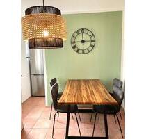 Vermieten WG Zimmer in 3 Zimmer Wohnung in Freising - Feldkirchen