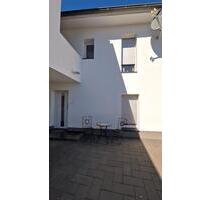 Haus in Euskirchen - Flamersheim 120m2 zu