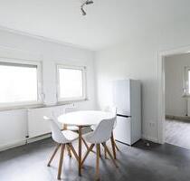 3 Zimmer Wohnung am Limburger Schafsberg zu vermieten - Limburg an der Lahn