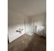 Drei Zimmer Wohnung ab sofort zu vermieten - Battenberg (Eder)