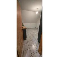 2-Zimmer Wohnung - 540,00 EUR Kaltmiete, in Schneverdingen (PLZ: 29640)