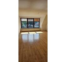 Mehrfamilienhaus Obergeschoss zu vermieten in Seevetal 21217 - Hamburg Harburg