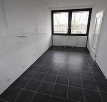 Etwas besonderes: frisch sanierte 2-Zimmer-Wohnung - Mainz Laubenheim