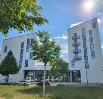 Flexible Gewerbeflächen in innovativem Quartier – ideal für Café, Büro, Praxis oder Studio - Berlin Treptow-Köpenick