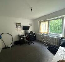 Nachmittag - 500,00 EUR Kaltmiete, ca.  47,00 m² in Dortmund (PLZ: 44357) Mengede