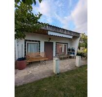Garten abzugeben - 3.600,00 EUR Kaltmiete, ca.  0,00 m² in Bad Langensalza (PLZ: 99947)