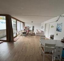 Zimmer in Mädchen WG Marburg - 500,00 EUR Kaltmiete, in Cölbe (PLZ: 35091)