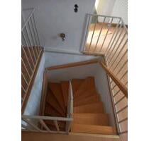 Nachmieter zum 1.1.2026 - 650,00 EUR Kaltmiete, in Pforzheim (PLZ: 75175)