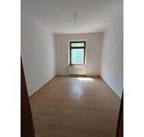 Schöne Wohnung - 410,00 EUR Kaltmiete, ca.  33,00 m² in Wuppertal (PLZ: 42111) Dönberg