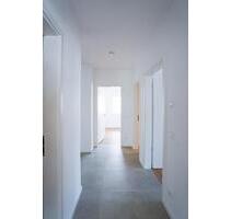 4 Zimmer Oberwohnung im Villenquartier *Erstbezug* - Potsdam