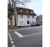 Mehrfamilienhaus mit hoher Rendite ! Nürtingen Unterensingen - Bad Urach