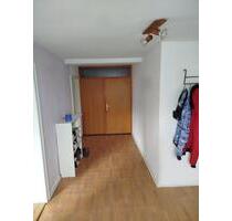 2,5-Zimmer-Wohnung in Oldendorf - Salzhemmendorf