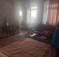 Einzimmerwohnung ab August - 950,00 EUR Kaltmiete, ca.  35,00 m² in Berlin (PLZ: 10437) Pankow
