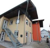Zwei Zimmer Wohnung in Triftern Kernsaniert Einbauküche - Kirchdorf am Inn