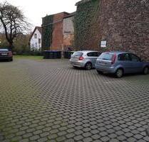 1-Zimmer-Wohnung in Gießen-Wieseck – 35 m² – Stellplatz inkl. - Rockenberg