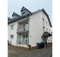 3 ZKB DG-Wohnung in Bernkastel-Kues ( Plateau )