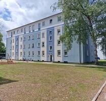 Miet mich - ansprechende 2-Zimmer-Wohnung mit Ausblick - Bonn Friesdorf