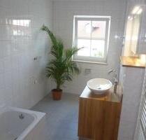 ETW 3 Zimmer Top Lage Privatverkauf - Hofkirchen