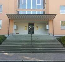 2 Zimmer Eigentumswohnung von Privat - Landshut