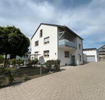 Sehr schöne Maisonette Wohnung zu vermieten