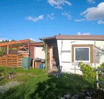 Pachtgarten abzugeben - 1.800,00 EUR Kaltmiete, ca.  0,00 m² in Gera (PLZ: 07546) Alt-Bieblach