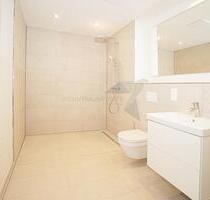 + Sonnenstunden genießen + 2-Zimmer-Wohnung mit Südterrasse und Einbauküche - Chemnitz Rabenstein