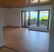 Komfortwohnung 93m² ruhige Lage nahe Kurgebiet - Bad Wildungen