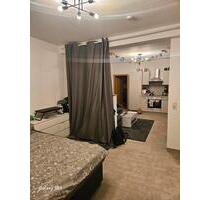 Wohnung zu vermieten in Alsfeld