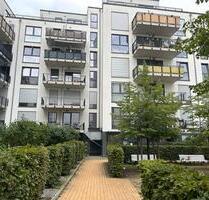 2.5 Zimmer 10245 Friedrichshain per 01.09 - Berlin Friedrichshain-Kreuzberg