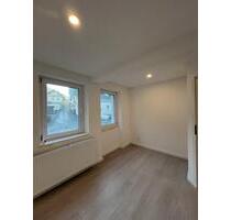 Moderne 3,5-Zimmer-Wohnung in Oberwesel-Engehöll