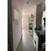 Moderne 3-Zimmer-Wohnung in Gerderaht Neubau - Wegberg